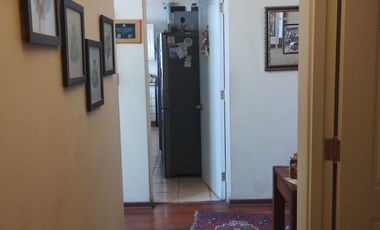 Casa en venta  en CALAMA