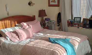 Casa en venta  en CALAMA