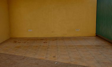 Casa en venta  en CALAMA