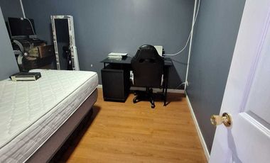 Casa en venta  en CALAMA