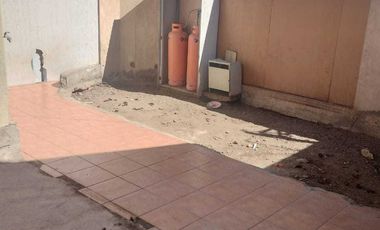 Casa en venta  en CALAMA