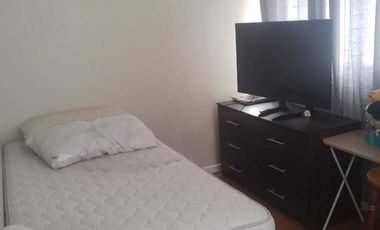 Casa en venta  en CALAMA