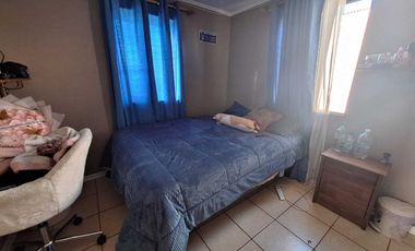 Casa en venta  en CALAMA