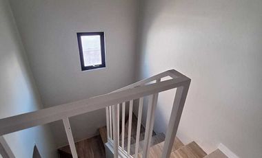 Casa en venta  en CALAMA