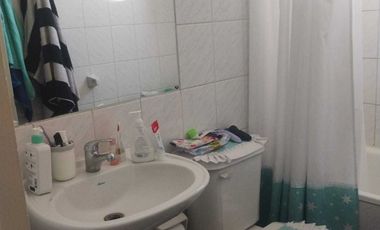 Casa en venta  en CALAMA