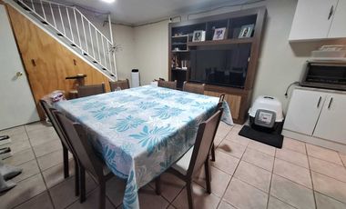 Casa en venta  en CALAMA
