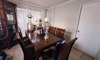 Casa en venta  en CALAMA