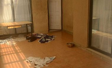 Casa en venta  en CALAMA