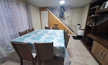 Casa en venta  en CALAMA