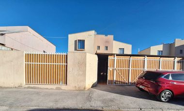 Casa en venta  en CALAMA