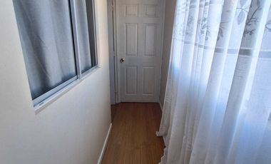 Casa en venta  en CALAMA