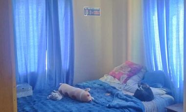 Casa en venta  en CALAMA