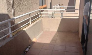 Casa en venta  en CALAMA