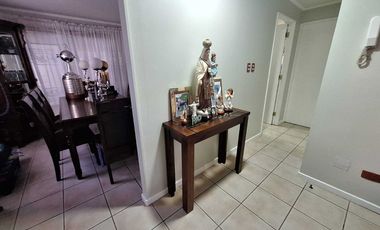 Casa en venta  en CALAMA