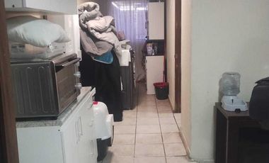 Casa en venta  en CALAMA