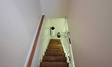 Casa en venta  en CALAMA