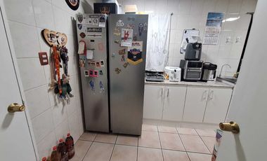 Casa en venta  en CALAMA
