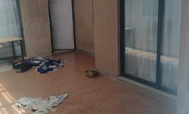 Casa en venta  en CALAMA