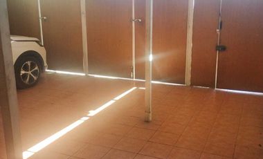 Casa en venta  en CALAMA