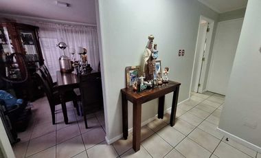 Casa en venta  en CALAMA