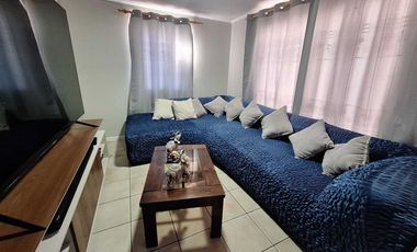 Casa en venta  en CALAMA