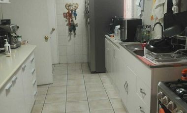 Casa en venta  en CALAMA