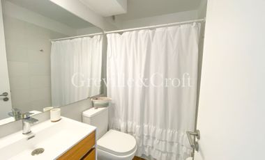 Departamento en arriendo en COQUIMBO