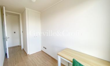 Departamento en arriendo en COQUIMBO