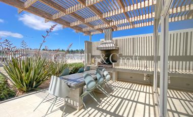 Departamento en arriendo en COQUIMBO