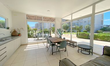 Departamento en arriendo en COQUIMBO