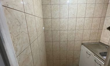 Casa en arriendo en TEMUCO