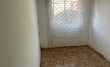 Casa en arriendo en TEMUCO