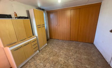 Casa en arriendo en TEMUCO