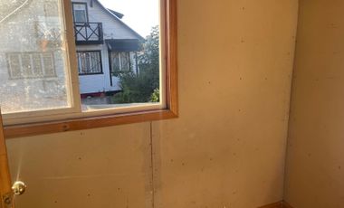 Casa en arriendo en TEMUCO