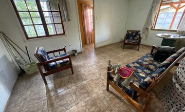 Casa en arriendo en TEMUCO