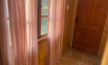 Casa en arriendo en TEMUCO