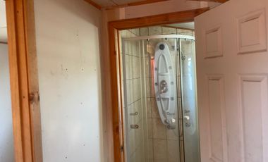 Casa en arriendo en TEMUCO