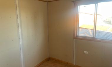 Casa en arriendo en TEMUCO