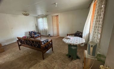 Casa en arriendo en TEMUCO