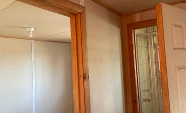 Casa en arriendo en TEMUCO