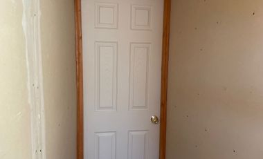 Casa en arriendo en TEMUCO