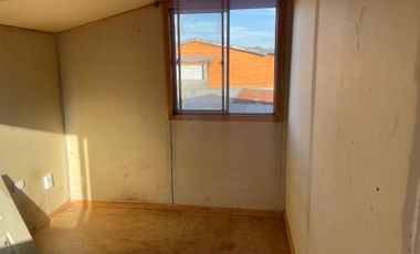 Casa en arriendo en TEMUCO