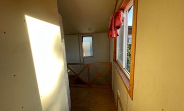 Casa en arriendo en TEMUCO