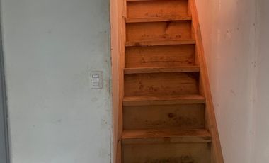 Casa en arriendo en TEMUCO