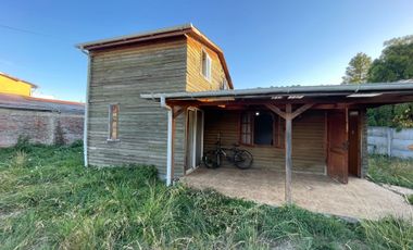 Casa en arriendo en TEMUCO