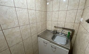 Casa en arriendo en TEMUCO