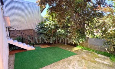 Casa en venta en PENCO