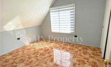 Casa en venta en PENCO