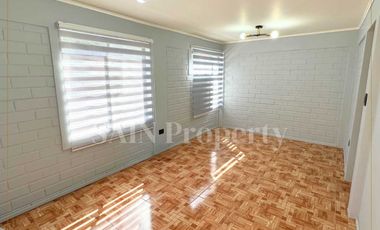 Casa en venta en PENCO