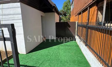 Casa en venta en PENCO